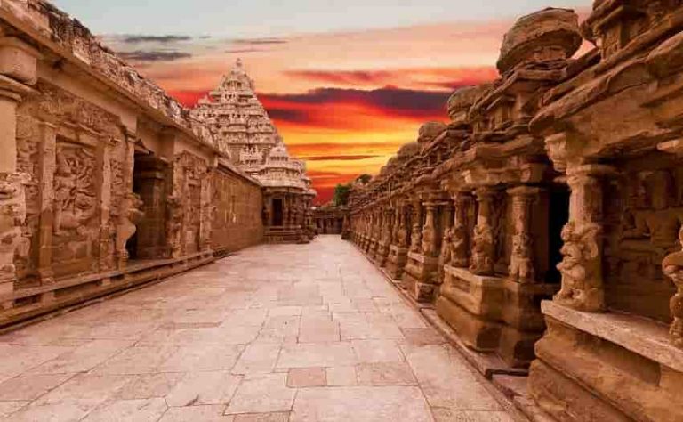 top-spiritual-destinations-in-south-india-for-a-real-holy-experience