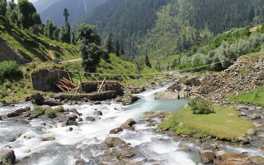 Pahalgam