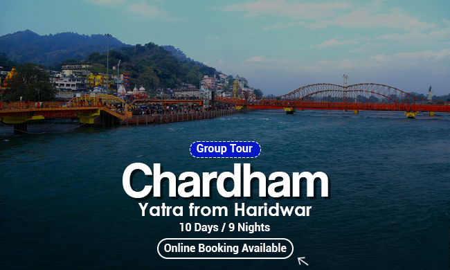 10d-group-chardham-haridwar