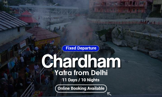 11d-chardham-from-delhi