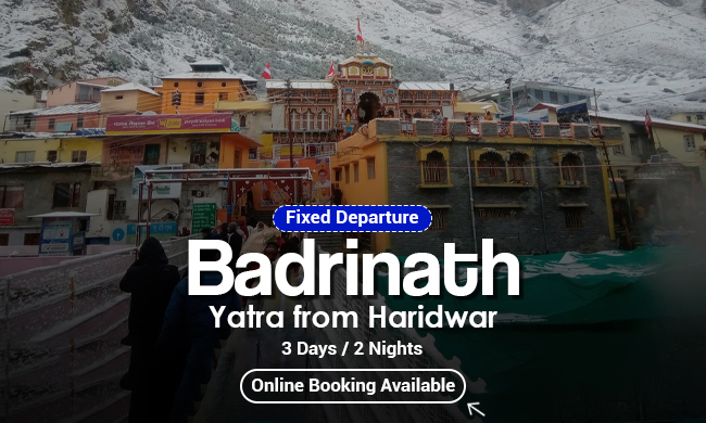 3d-badrinath-from-haridwar