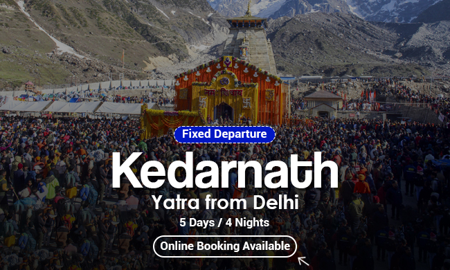 5d-kedarnath-from-delhi